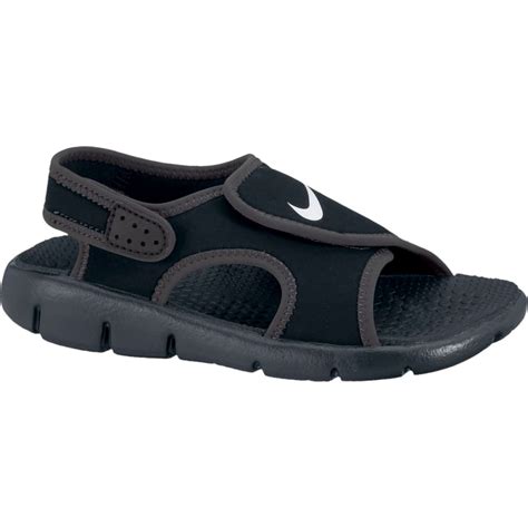 boys nike sandals|cool nike sandals boys.